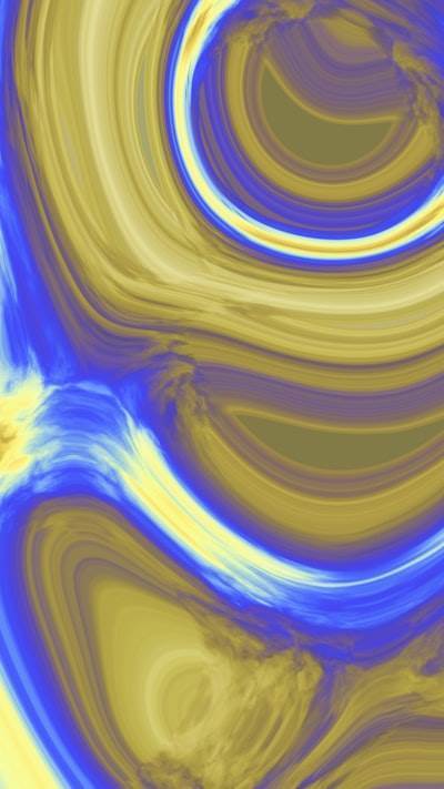 Modelado híbrido neurona-elemento finito para la propagación de ondas de choque en tiempo real