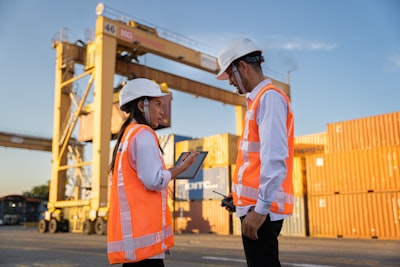 Automatización de licitaciones con IA en Las Palmas