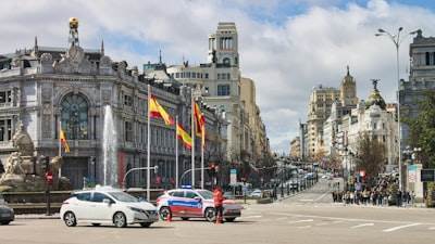 Aumenta tu ROI al 50% con la Mejor Agencia Web de Barcelona
