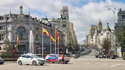 Mejores 3 empresas para resumir documentos de SharePoint en Madrid