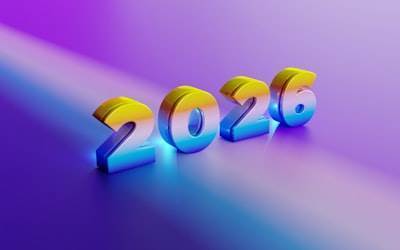 El futuro de la atención médica: una perspectiva de los próximos 20 a 50 años