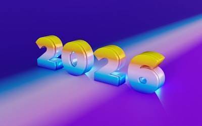 Mejores estrategias de IA para reducción de costos en 2025