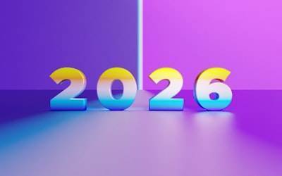 Update: Portal de apoyo de Inteligencia Aumentada - Septiembre 2025!
¡Este post trae la última actualización del Portal de Apoyo de Inteligencia Aumentada para septiembre del año 2025! Aquí encontrar