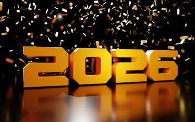 Mejores 30 empresas para SEO Bots en Estella-Lizarra