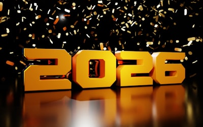 Top 10 Empresas de desarrollo web personalizado en Pozuelo de Alarcón