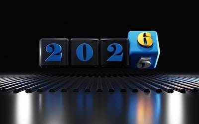 ¿Evolución de los servicios de aplicación en el futuro?