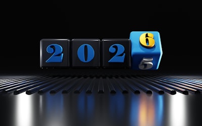Principales herramientas AI para apps móviles en 2026
