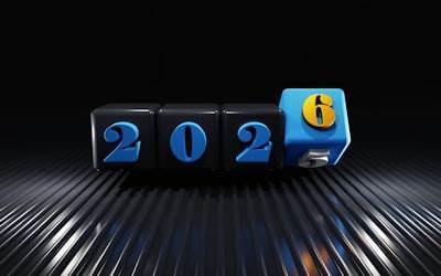 Mejores prácticas para consultoría exitosa de comercio electrónico en 2025