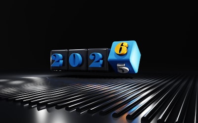 Top 30 Empresas para automatizar propuestas en Santa Cruz de Tenerife