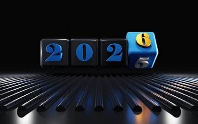 Los Mejores Servicios de Marketing de Video