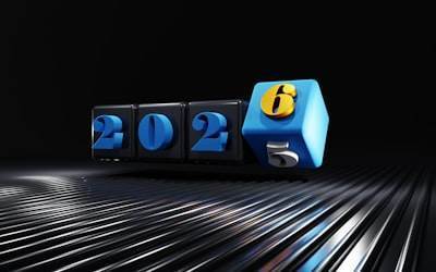 Top 10 soluciones de gestión segura personalizada para 2025