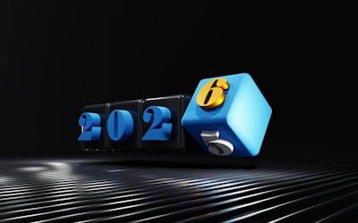 Top 20 Expertos en consultoría tecnológica en Pozuelo de Alarcón