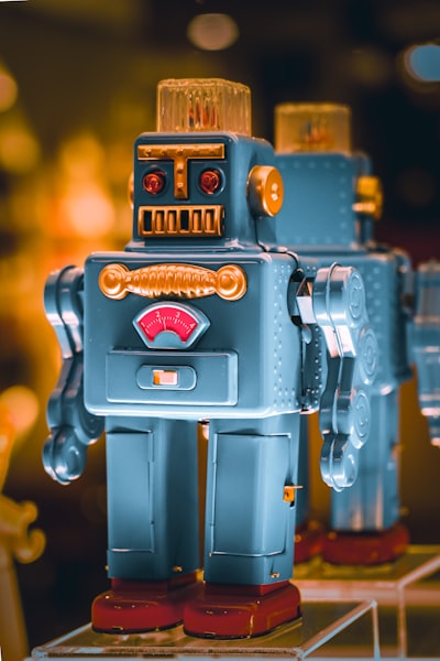 Principales Expertos en Automatización Laboral en Barcelona