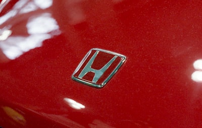 Honda cancela la producción de tres vehículos eléctricos en EE. UU.