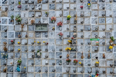 Automatización de informes de proyectos de construcción en Sevilla.