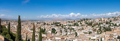 Top 30 Compañías para el sistema de enrutamiento de voz de IA en Granada