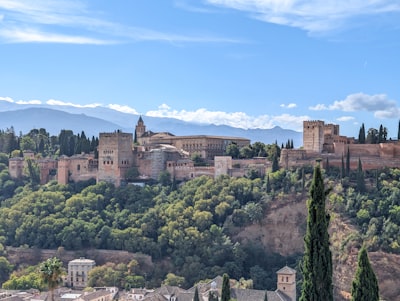 Los 20 mejores expertos en automatización de control de calidad en Granada