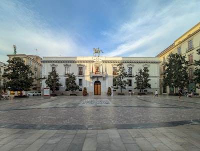 Los mejores expertos en IA en Aranjuez