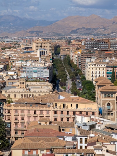 Empresas destacadas para automatizar informes de proyectos en Granada