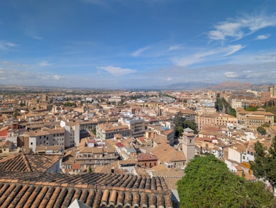 Los 30 mejores expertos en empresa de consultoría tecnológica en Granada
