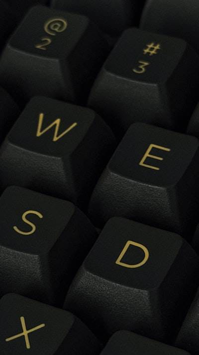 Presupuesto de desarrollo web: clave para tu negocio.