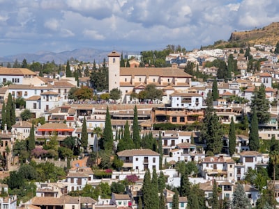 Top 5 Expertos en SaaS IA en Granada