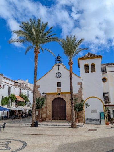 Las 20 mejores empresas de consultoría de software en Marbella