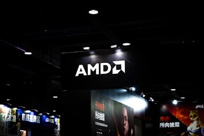 Escasez de memoria y CPU: Maldición de la IA eleva precios de PC