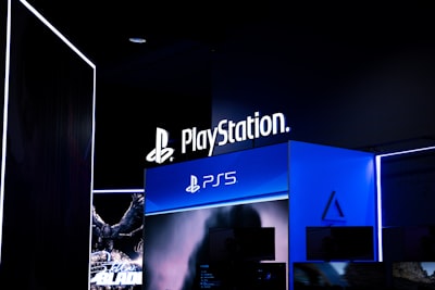Las restricciones de edad de PlayStation llegan a consolas del Reino Unido