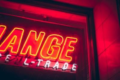 Cambios en la Agente Inteligente: ¿Qué significa para el éxito en Retail y CPG?