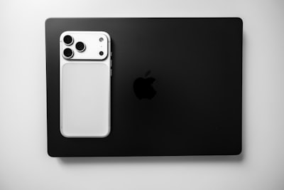 ¿Cuál iPhone 17 comprar?