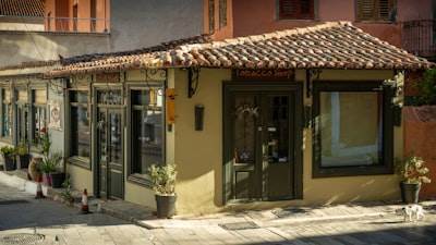 Top 50 Expertos en aplicaciones personalizadas en San Bartolomé de Tirajana