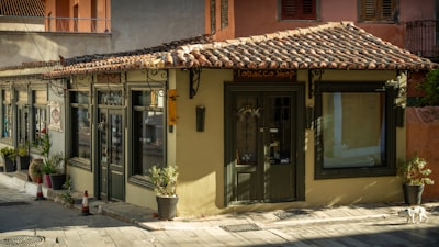 Las mejores empresas de apps personalizadas en Santa Coloma de Gramenet