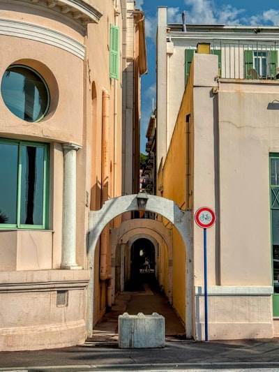 La guía definitiva para encontrar n8n en Sant Feliu de Llobregat
