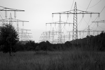 Alternativas al costo de implementación de Power BI