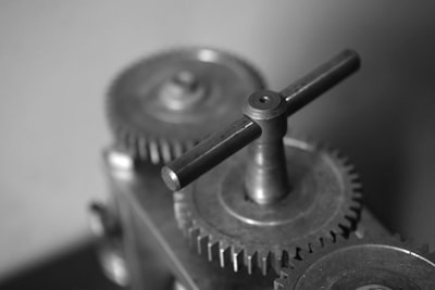 Cómo convertirse en socio oficial de automatización para pequeñas empresas