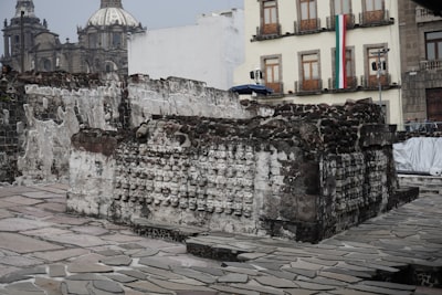 Assemblage-DeepHistory: Datos Binarios de Construcción Cruzada Temporal