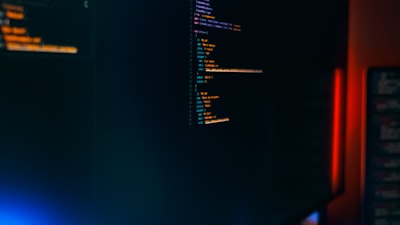 ¿Qué pasa si fallan las alertas de anomalías de seguridad automatizadas?