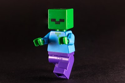 Socio ideal para desarrollar un bot de servicio al cliente