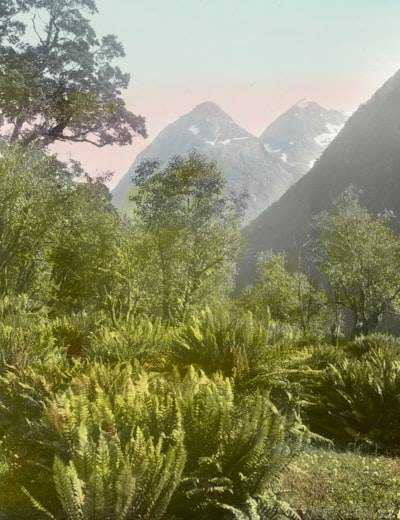 Unreal Engine 5.7: Construye mundos realistas