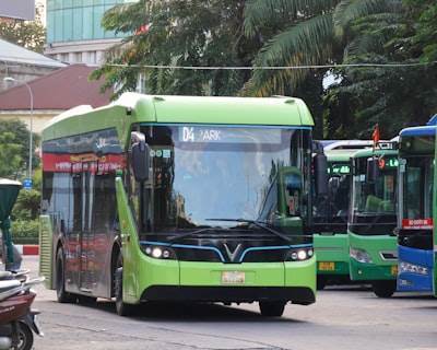 Servicios de automatización con n8n en Guadalajara