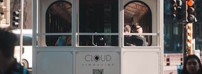 El futuro y desafíos de la nube - Perspectiva de un líder de Azure