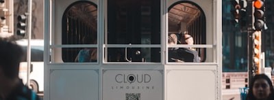 PC en la nube y Copiloto de Microsoft 365 | Intune como la Espina Dorsal de Políticas para el Trabajo Híbrido Seguro