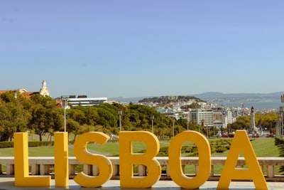 Top 50 Empresas de Software en Santa Cruz de Tenerife