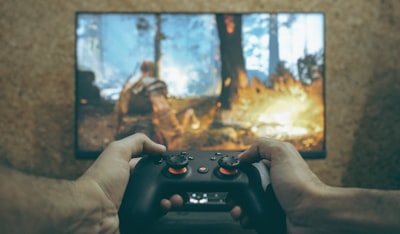Juegos indie prometedores: mazmorras rítmicas y simuladores de fútbol con cartas