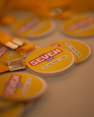 Plataformas rentables para adquirir certificados SSL
