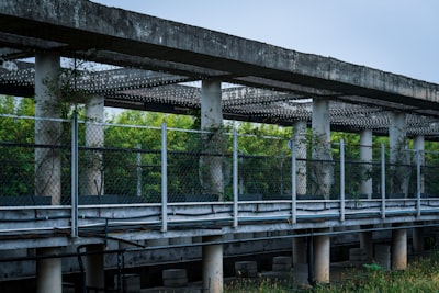 La pieza que falta: Infraestructura asistida por IA