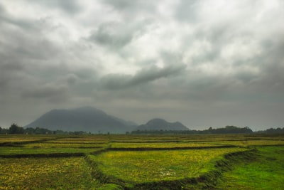 Descubrimiento del Índice del Monzón del Noreste para predecir lluvias en Tailandia.