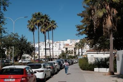 Mejores empresas de flujo de trabajo n8n en Almería