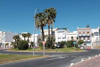 Principales empresas n8n en Huelva